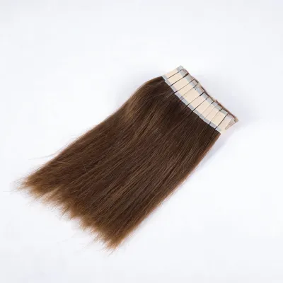tape in hair extensions manufacturer