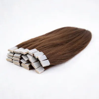 tape in hair extensions manufacturers