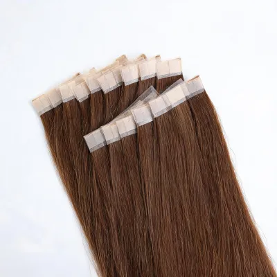 tape in hair extensions supplier