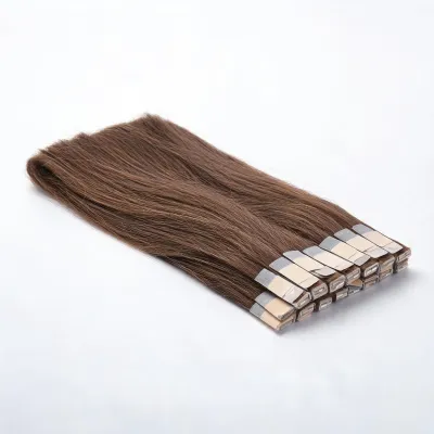 tape in hair extensions wholesale