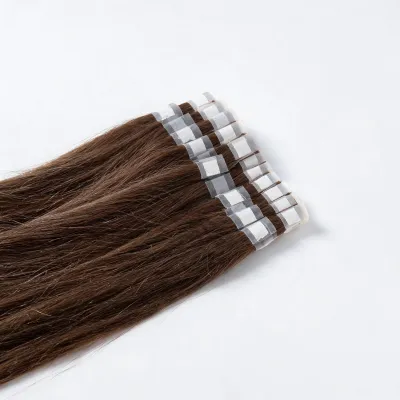 wholesale tape in hair extensions